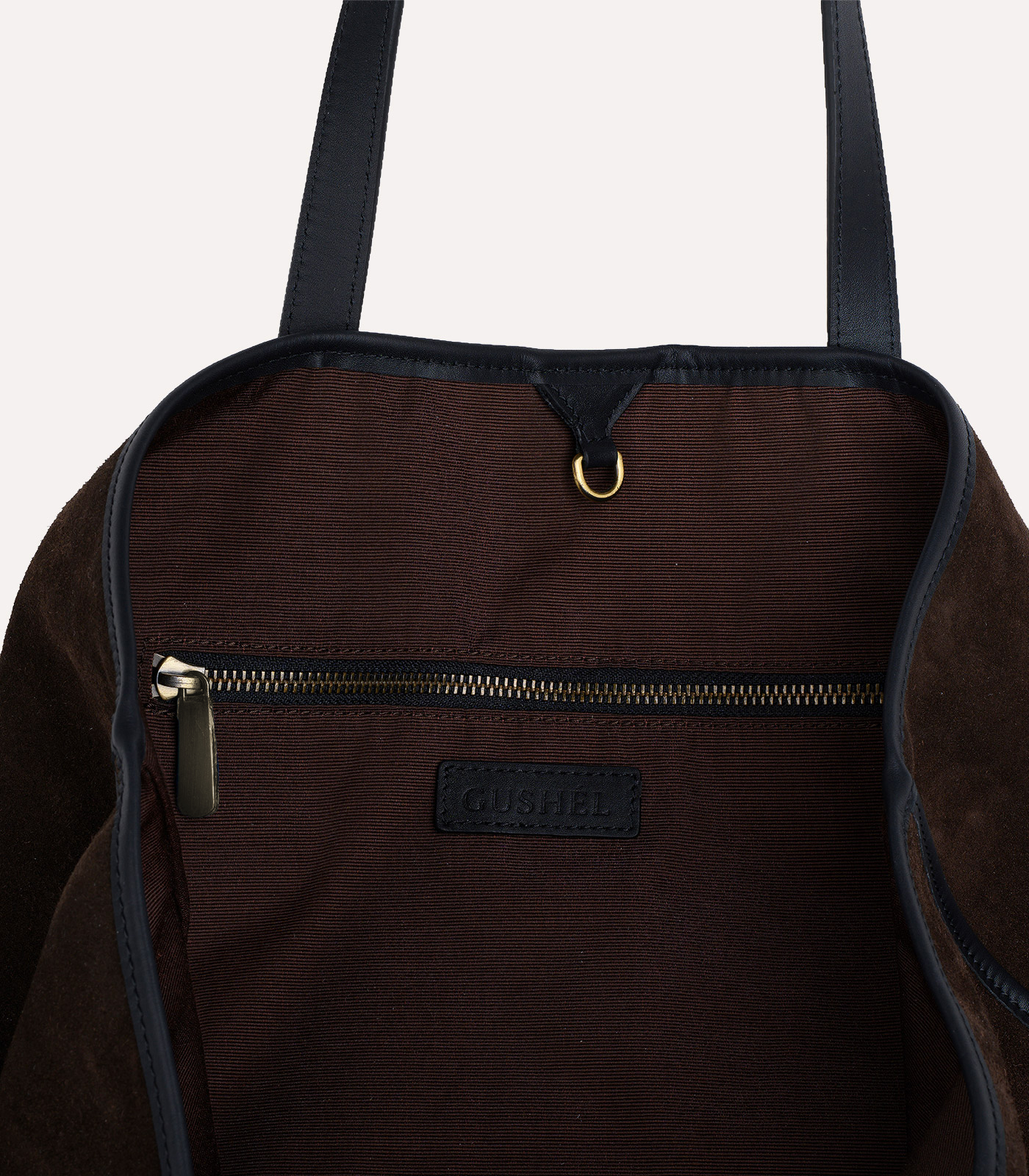 Gushel-solene-leather-tote-bags-deri-torba-buyuk-alısveris-cantasi1